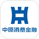 77影视