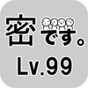 光明影院手机版在线观看正式版