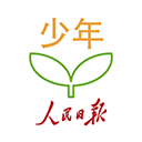 微盟直播