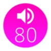 95秀