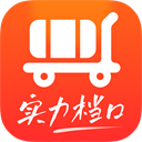 私人视界播放器 