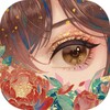 云影巨阵