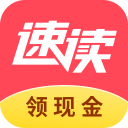 鲨鱼剧场
