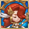 魔力看 