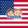 光明影院手机版在线观看全站版