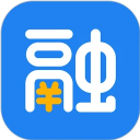 投影仪