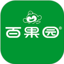 光明影院手机版在线观看最新版