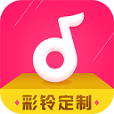 私人视界播放器